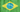 AlexiaBlack Brasil